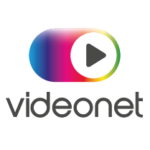 Videonet Staff